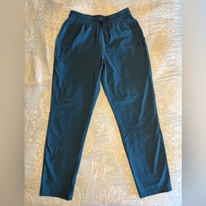 The North Face Women's Blue Pants